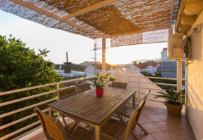 Гостиница Apartments Marlo  Дубровник